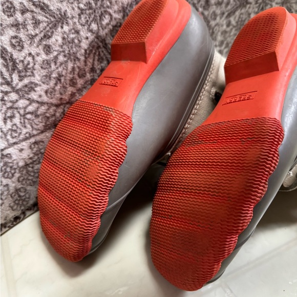 Sperry winter boots size 7.5 - Picture 7 of 7